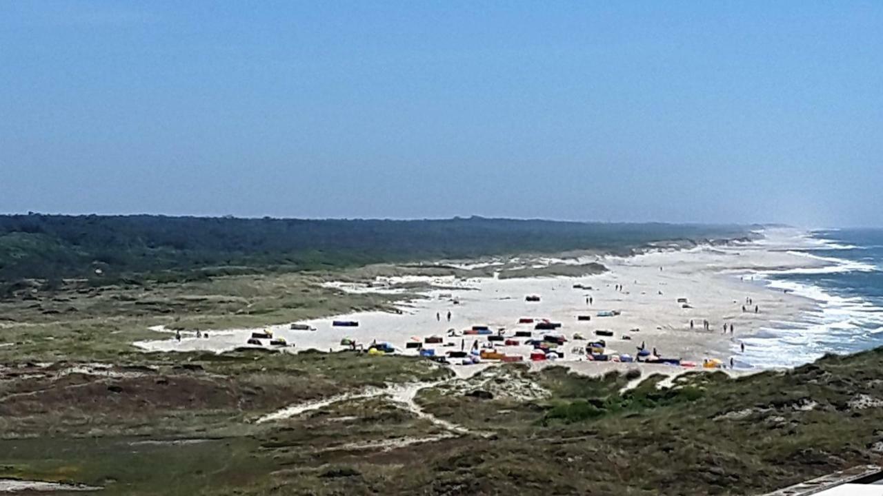 Varandas Do Sol Ovar Dış mekan fotoğraf